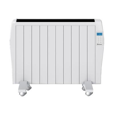 Конвектор электрический Thermex Lummi 1500E