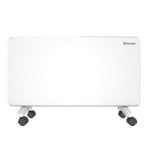 Конвектор электрический Thermex Frame 1500M