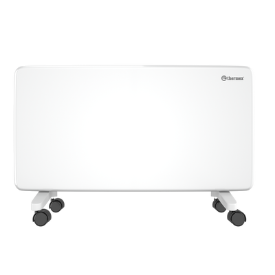Конвектор электрический Thermex Frame 1500M