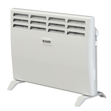 Конвектор электрический Zilon ZHC-1000 SR3.0 ECO
