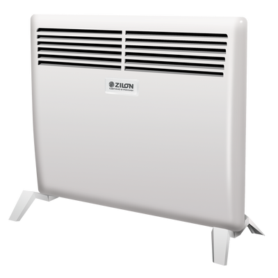 Конвектор электрический Zilon ZHC-2000 А2.0