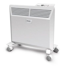 Конвекторный обогреватель Zilon ZHC-1000 Е3.0