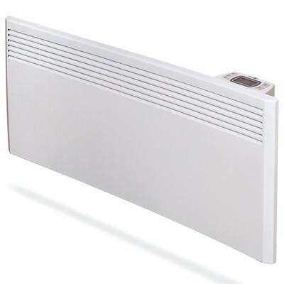 Конвектор электрический Теплофон IT 1,5 кВт (Эвнап 1,5) (б)