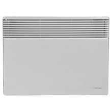 Инфракрасный конвектор Neoclima Dolce ТL1.0