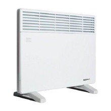 Конвектор электрический Neoclima Comforte Т0.5