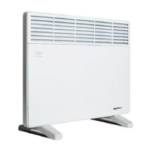 Конвектор 2,5 кВт Neoclima Comforte T2.5