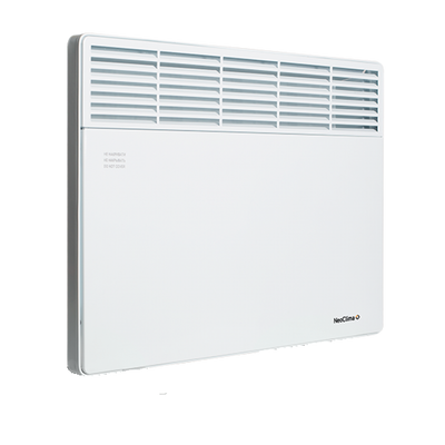 Электрический конвектор Neoclima Comforte 2,0