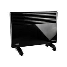 Обогреватель конвекционный GALAXY LINE GL 8227 ЧЕРНЫЙ