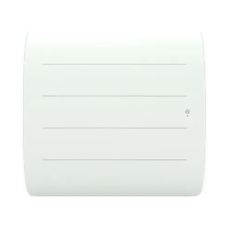 Инфракрасный обогреватель Noirot Douchka smart ECOcontrol 1500 белый