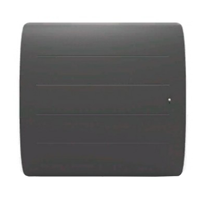 Конвектор Noirot Douchka smart ECOcontrol 500 антрацит