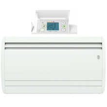 Конвектор Noirot Millenium Smart ECOcontrol 1000 низкий