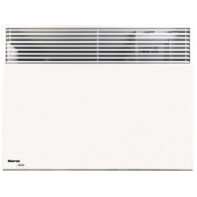 Конвектор Noirot Melodie Evolution 1750 (низкая модель)