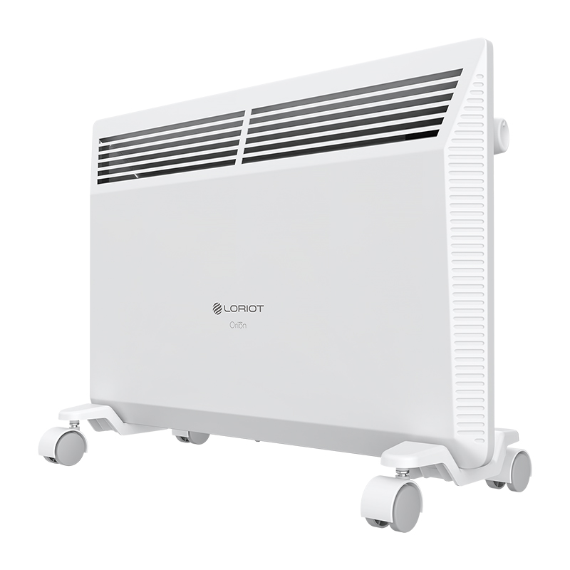 Электрический конвектор LORIOT Orion LHCI-2000 KM