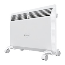 Электрический конвектор LORIOT Orion LHCI-1500 KM