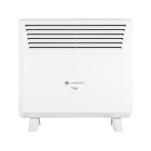 Электрический конвектор LORIOT Magic LHCY-1000 М