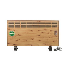 Конвектор IVIGO EPK4590E25 Дерево