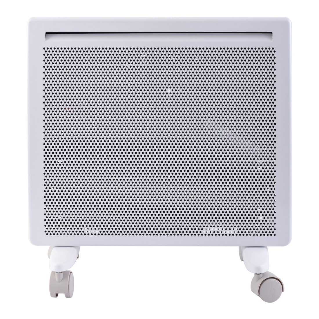 Конвектор SmartWay 2000W Digital Smart Infrared серия Premium Edition