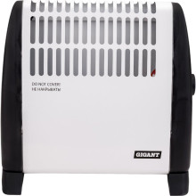Электрический конвектор Gigant CHG-0.5