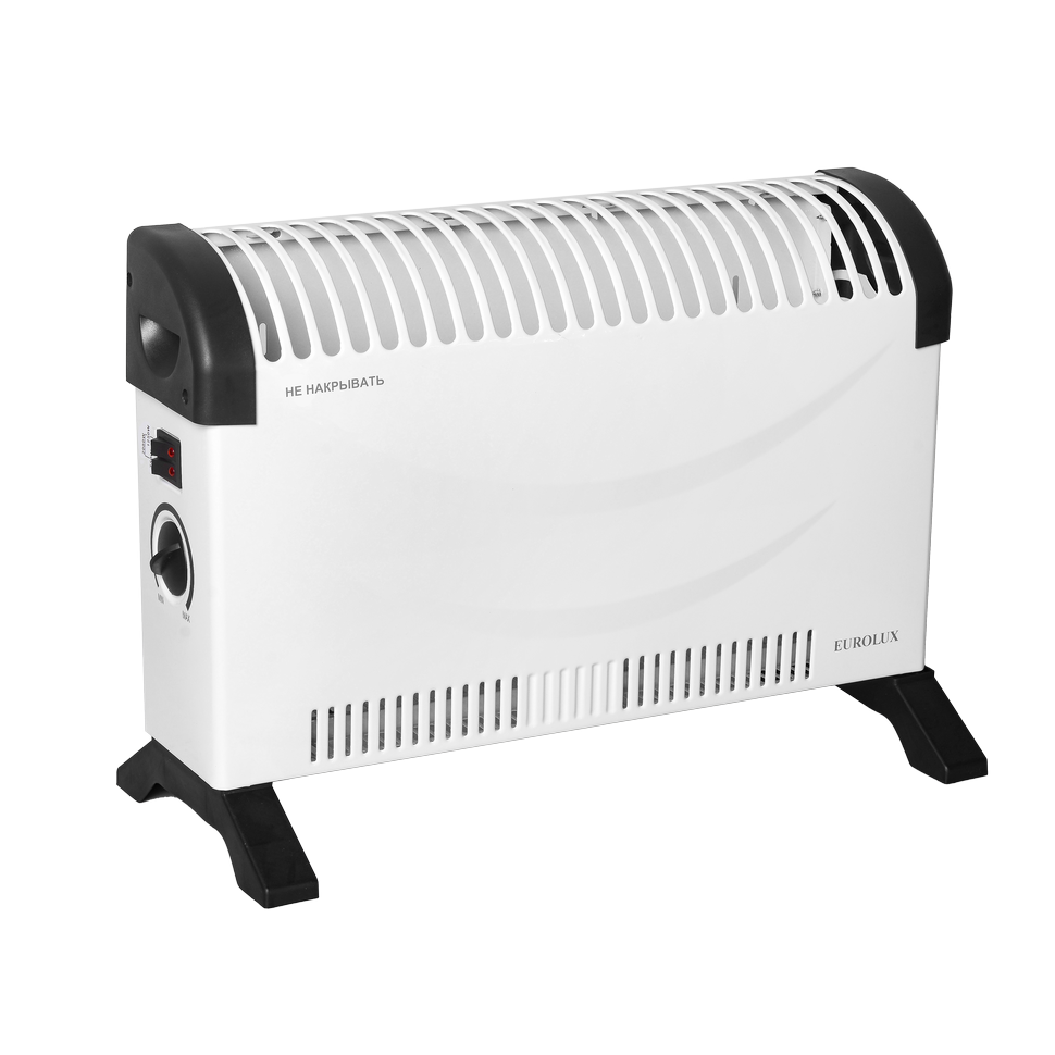 Конвектор Eurolux ОК-EU-2000C