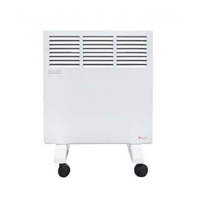 Электрический конвектор Hintek XM-500