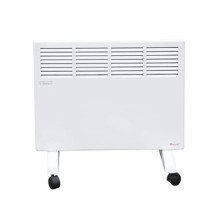 Электрический конвектор Hintek XM-1500