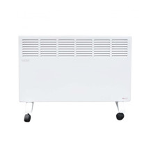 Электрический конвектор Hintek XM-2000