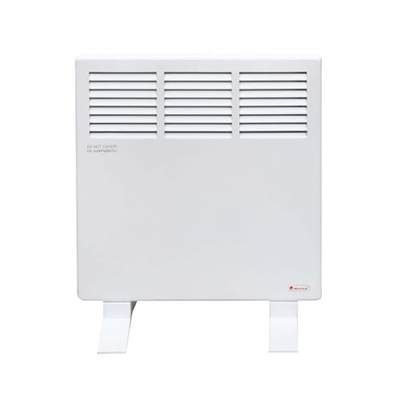 Электрический конвектор Hintek SM-1000