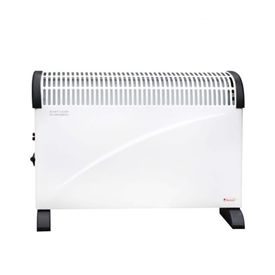 Электрический конвектор Hintek EM-2000