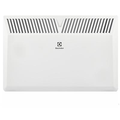 Конвектор электрический Electrolux ECH/A-1000 M