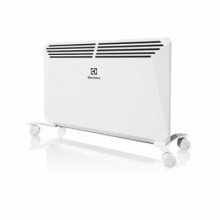 Конвектор электрический Electrolux ECH/T-1500 M