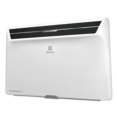 Конвектор Electrolux Air Gate Transformer ECH/AG2-2000 T