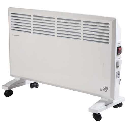 Конвектор WWQ KM-20