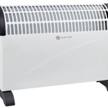 Конвектор WWQ KS-20