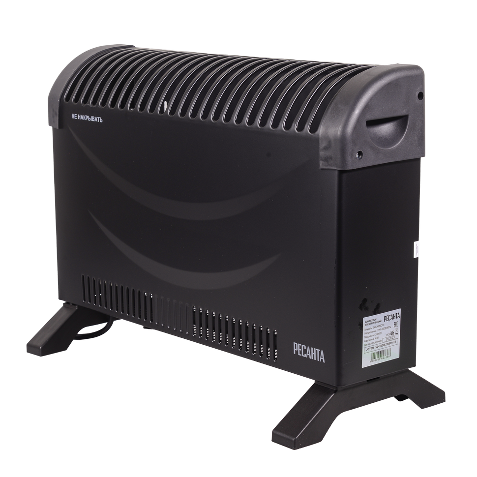 Конвектор Ресанта стич ОК-2000СЧ