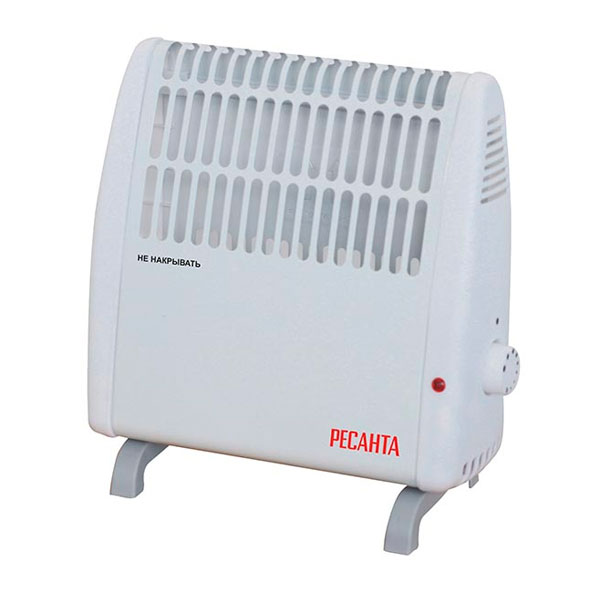 Конвектор Ресанта ОК-500С (стич)