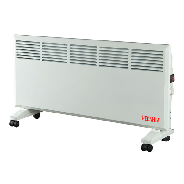 Конвектор Ресанта ОК-2000