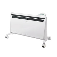 Конвектор Ballu Evolution Transformer BEC/EVU-2000-E (электронный) Конвектор Ballu Evolution Transformer BEC/EVU-2000-E (электронный)