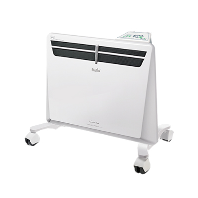 Конвектор Ballu Evolution Transformer BEC/EVU-1500-E (электронный)