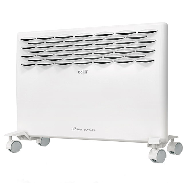 Конвектор электрический Ballu Ettore BEC/ETER-1500