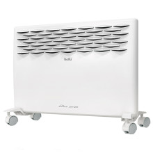Конвектор электрический Ballu Ettore BEC/ETER-1500 Конвектор электрический Ballu Ettore BEC/ETER-1500