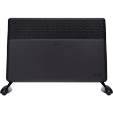 Конвектор электрический Ballu BEC/ATI-1503 Конвектор электрический Ballu BEC/ATI-1503