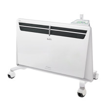 Конвектор Ballu Evolution Transformer BEC/EVU-1500-I (инверторный) Конвектор Ballu Evolution Transformer BEC/EVU-1500-I (инверторный)