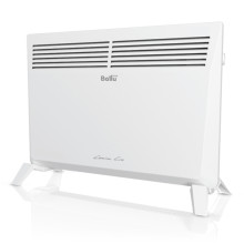 Конвектор Ballu Camino BEC/EM-1500
