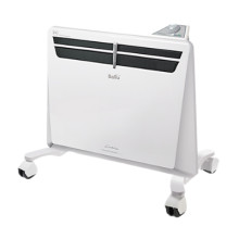 Конвектор Ballu Evolution Transformer BEC/EVU-1500-M (механический) Конвектор Ballu Evolution Transformer BEC/EVU-1500-M (механический)