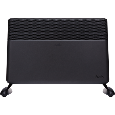 Конвектор электрический Ballu BEC/ATI-2003