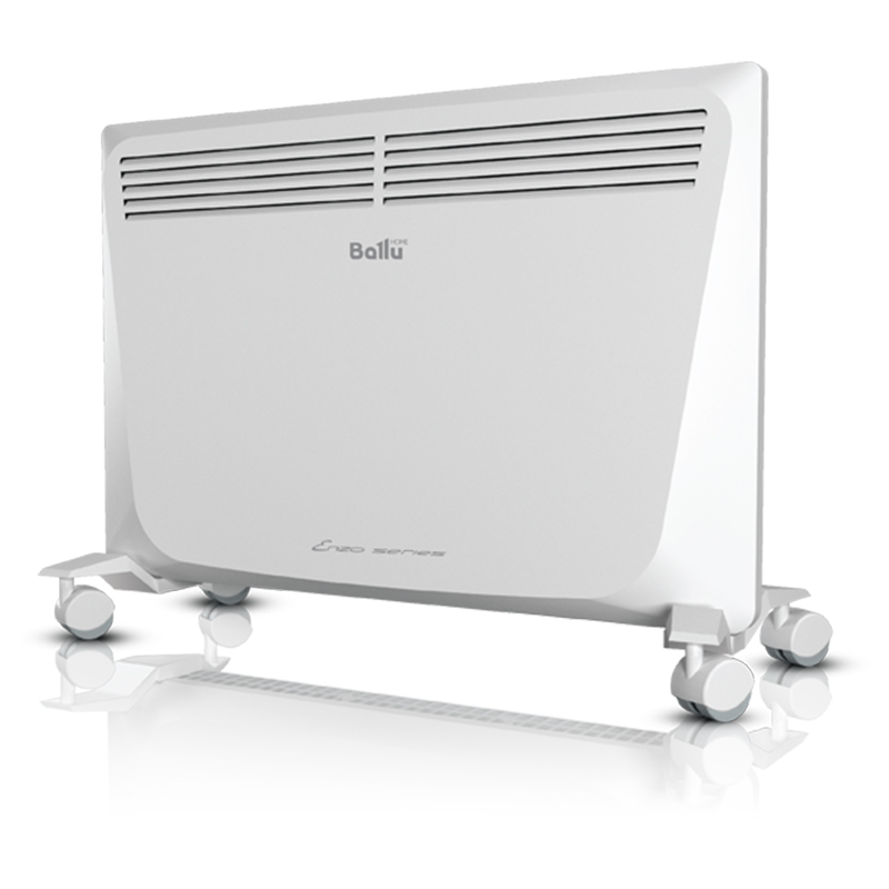 Конвектор Ballu ENZO BEC/EZMR-1500