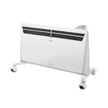 Конвектор Ballu Evolution Transformer BEC/EVU-2500-M (механический)