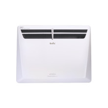 Конвектор электрический Ballu BEC/EVU-2500 Конвектор электрический Ballu BEC/EVU-2500