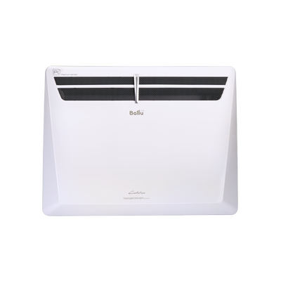 Конвектор электрический Ballu BEC/EVU-2500 Конвектор электрический Ballu BEC/EVU-2500