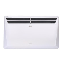 Модуль отопительный Ballu BEC/EVU-2000